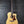 Load image into Gallery viewer, Taylor 210ce Walnut / Spruce Dreadnought Guitar - ES2 Electronics
