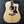 Load image into Gallery viewer, Taylor 210ce Walnut / Spruce Dreadnought Guitar - ES2 Electronics
