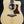 Load image into Gallery viewer, Taylor 210ce Walnut / Spruce Dreadnought Guitar - ES2 Electronics
