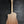 Load image into Gallery viewer, Taylor 210ce Walnut / Spruce Dreadnought Guitar - ES2 Electronics
