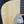 Load image into Gallery viewer, Taylor 210ce Walnut / Spruce Demo Model Dreadnought Guitar - ES2 Electronics
