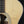Load image into Gallery viewer, Taylor 212ce Left-Handed Walnut Grand Concert Acoustic-Electric Guitar - Natural
