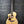 Load image into Gallery viewer, Taylor 212ce Left-Handed Walnut Grand Concert Acoustic-Electric Guitar - Natural
