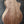 Load image into Gallery viewer, Taylor 212ce Left-Handed Walnut Grand Concert Acoustic-Electric Guitar - Natural
