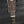 Load image into Gallery viewer, Taylor 212ce Left-Handed Walnut Grand Concert Acoustic-Electric Guitar - Natural
