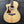 Load image into Gallery viewer, Taylor 212ce Left-Handed Walnut Grand Concert Acoustic-Electric Guitar - Natural
