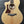 Load image into Gallery viewer, Taylor 212ce Left-Handed Walnut Grand Concert Acoustic-Electric Guitar - Natural
