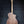 Load image into Gallery viewer, Taylor 212ce Left-Handed Walnut Grand Concert Acoustic-Electric Guitar - Natural
