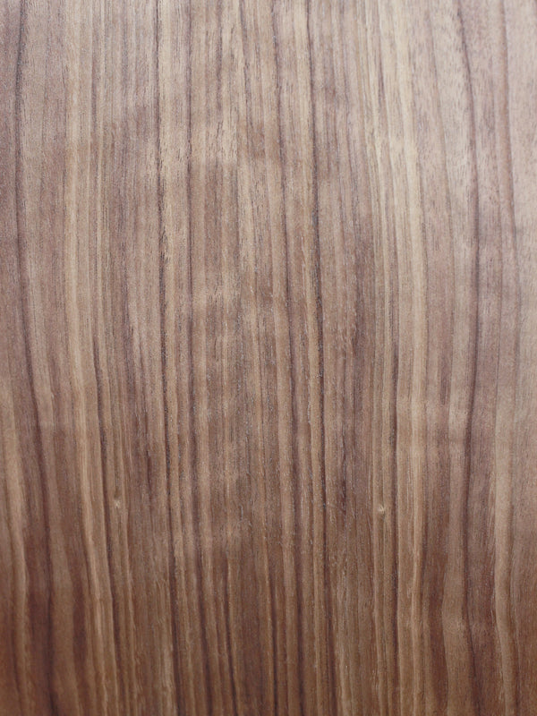 Taylor 212ce Left-Handed Walnut Grand Concert Acoustic-Electric Guitar - Natural