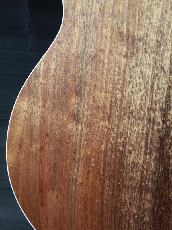 Taylor 214ce-K Left Handed Koa - Grand Auditorium Guitar