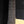 Load image into Gallery viewer, Taylor 214ce-K Left Handed Koa - Grand Auditorium Guitar
