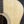Load image into Gallery viewer, Taylor 214ce-K Left Handed Koa - Grand Auditorium Guitar

