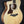 Load image into Gallery viewer, Taylor 214ce-K Left Handed Koa - Grand Auditorium Guitar

