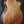 Load image into Gallery viewer, Taylor 214ce-K Left Handed Koa - Grand Auditorium Guitar

