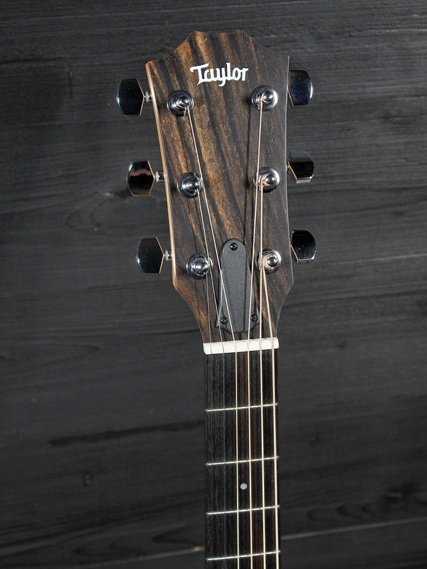 Taylor 214ce-K Left Handed Koa - Grand Auditorium Guitar