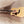 Load image into Gallery viewer, Taylor 214ce-K Left Handed Koa - Grand Auditorium Guitar
