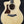 Load image into Gallery viewer, Taylor 214ce-K Left Handed Koa - Grand Auditorium Guitar
