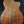 Load image into Gallery viewer, Taylor 214ce-K Left Handed Koa - Grand Auditorium Guitar
