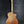 Load image into Gallery viewer, Taylor 214ce-K Left Handed Koa - Grand Auditorium Guitar
