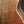 Load image into Gallery viewer, Taylor 214ce-K Left Handed Koa - Grand Auditorium Guitar
