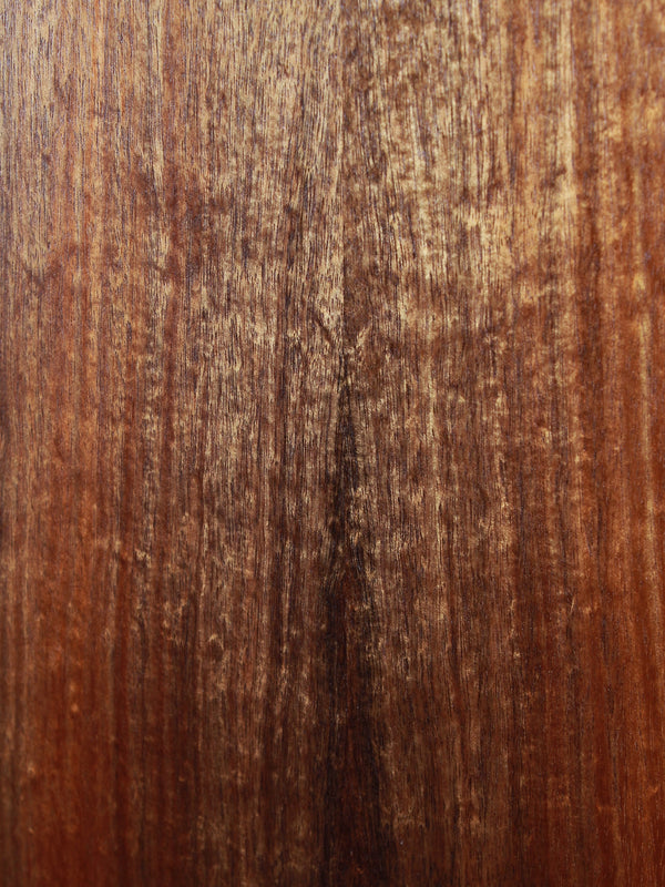 Taylor 214ce-K Left Handed Koa - Grand Auditorium Guitar