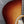 Load image into Gallery viewer, Taylor 214ce-K SB Plus - Koa Sunburst Acoustic Electric Guitar
