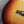 Load image into Gallery viewer, Taylor 214ce-K SB Plus - Koa Sunburst Acoustic Electric Guitar
