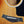 Load image into Gallery viewer, Taylor 214ce-K SB Plus - Koa Sunburst Acoustic Electric Guitar
