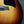 Load image into Gallery viewer, Taylor 214ce-K SB Plus - Koa Sunburst Acoustic Electric Guitar
