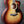 Load image into Gallery viewer, Taylor 214ce-K SB Plus - Koa Sunburst Acoustic Electric Guitar
