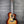 Load image into Gallery viewer, Taylor 214ce-K SB Plus - Koa Sunburst Acoustic Electric Guitar
