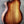 Load image into Gallery viewer, Taylor 214ce-K SB Plus - Koa Sunburst Acoustic Electric Guitar
