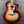 Load image into Gallery viewer, Taylor 214ce-K SB Plus - Koa Sunburst Acoustic Electric Guitar
