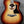 Load image into Gallery viewer, Taylor 214ce-K SB Plus - Koa Sunburst Acoustic Electric Guitar
