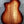 Load image into Gallery viewer, Taylor 214ce-K SB Plus - Koa Sunburst Acoustic Electric Guitar
