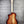 Load image into Gallery viewer, Taylor 214ce-K SB Plus - Koa Sunburst Acoustic Electric Guitar
