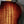 Load image into Gallery viewer, Taylor 214ce-K SB Plus - Koa Sunburst Acoustic Electric Guitar
