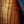 Load image into Gallery viewer, Taylor 214ce-K SB Plus - Koa Sunburst Acoustic Electric Guitar
