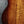Load image into Gallery viewer, Taylor 214ce-K SB Plus - Koa Sunburst Acoustic Electric Guitar
