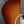 Load image into Gallery viewer, Taylor 214ce-K SB Plus - Koa Sunburst Acoustic Electric Guitar
