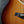 Load image into Gallery viewer, Taylor 214ce-K SB Plus - Koa Sunburst Acoustic Electric Guitar

