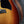 Load image into Gallery viewer, Taylor 214ce-K SB Plus - Koa Sunburst Acoustic Electric Guitar
