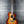 Load image into Gallery viewer, Taylor 214ce-K SB Plus - Koa Sunburst Acoustic Electric Guitar
