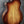 Load image into Gallery viewer, Taylor 214ce-K SB Plus - Koa Sunburst Acoustic Electric Guitar
