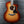 Load image into Gallery viewer, Taylor 214ce-K SB Plus - Koa Sunburst Acoustic Electric Guitar
