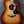 Load image into Gallery viewer, Taylor 214ce-K SB Plus - Koa Sunburst Acoustic Electric Guitar

