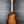 Load image into Gallery viewer, Taylor 214ce-K SB Plus - Koa Sunburst Acoustic Electric Guitar
