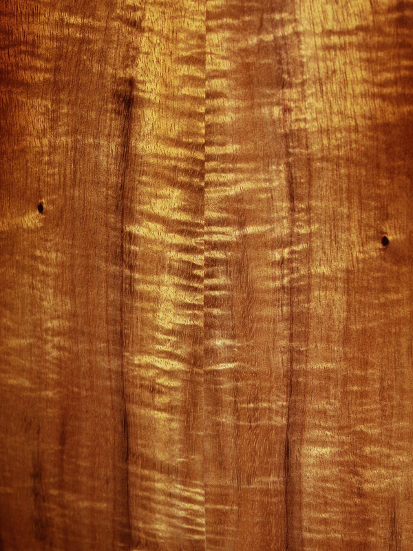 Taylor 214ce-K SB Plus - Koa Sunburst Acoustic Electric Guitar