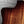 Load image into Gallery viewer, Taylor 214ce-K SB Plus - Koa Sunburst Acoustic Electric Guitar

