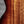 Load image into Gallery viewer, Taylor 214ce-K SB Plus - Koa Sunburst Acoustic Electric Guitar
